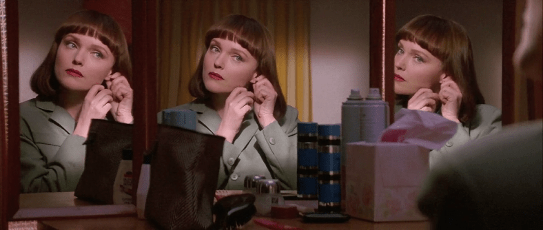 thecryinggame_jude_bornunicorn