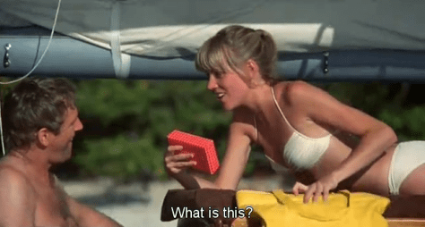 thefourseasons_bornunicorn (2)