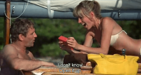 thefourseasons_bornunicorn (3)