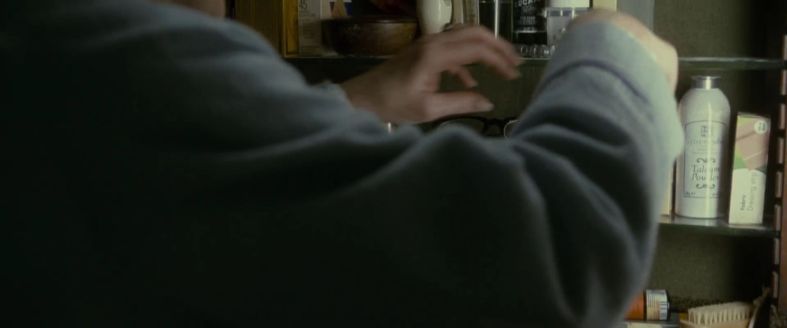 theironlady1_bornunicorn