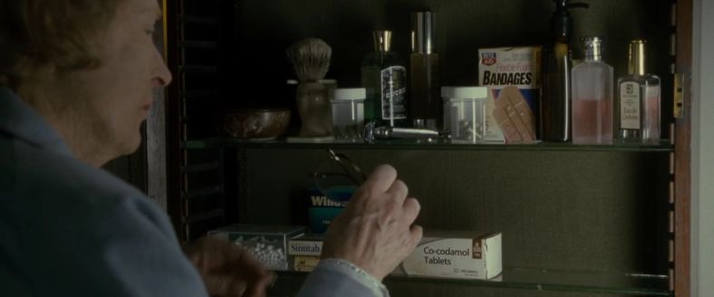 theironlady2_bornunicorn