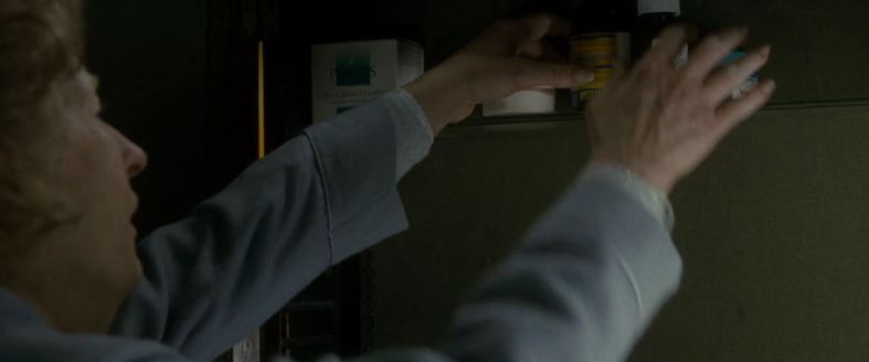 theironlady_bornunicorn