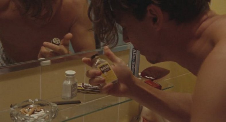 therumdiary_bornunicorn