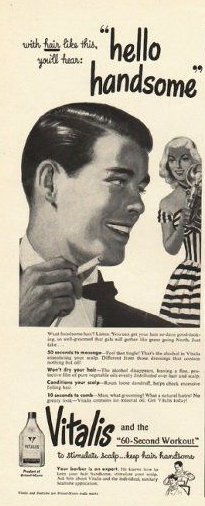 vitalishairtonic_bornunicorn