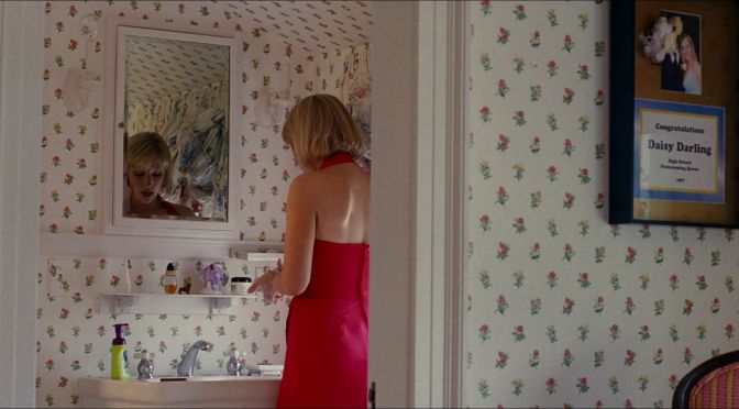 What’s Your Number? (2011)