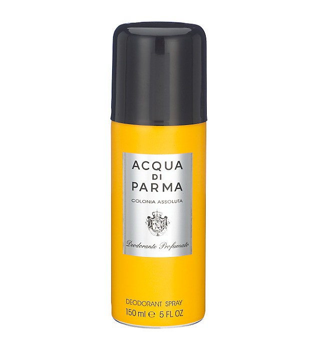 acquadiparma_coloniaassoluta_deodorant_bornunicorn