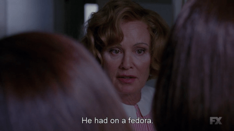 ahsfreakshow_s04e01_bornunicorn (1)