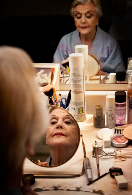 angelalansbury_rivkakatvan_bornunicorn