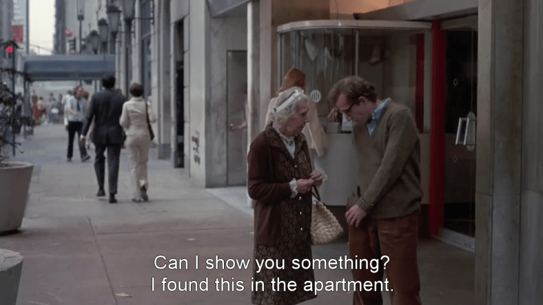 anniehall_blacksoap_bornunicorn (3)