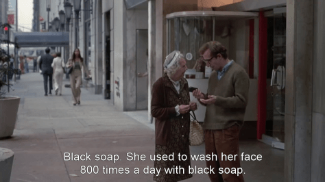 anniehall_blacksoap_bornunicorn (4)