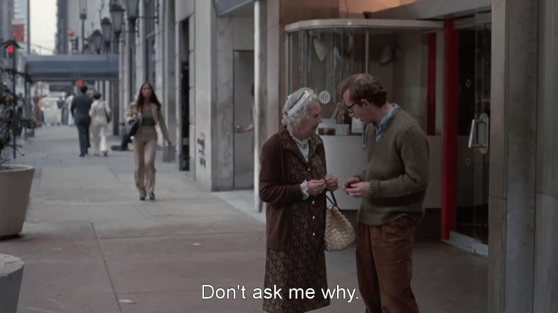 anniehall_blacksoap_bornunicorn (5)