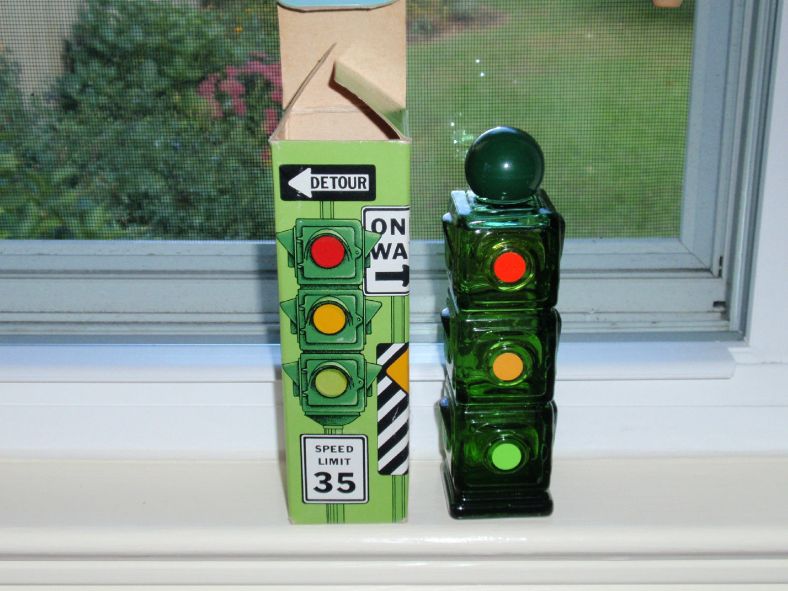 avonstopandgoaftershave_bornunicorn