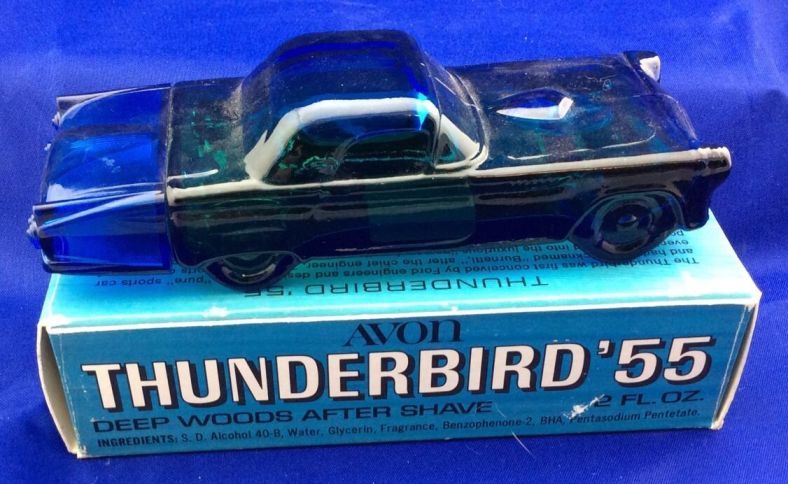 avonthunderbirdbottle_bornunicorn