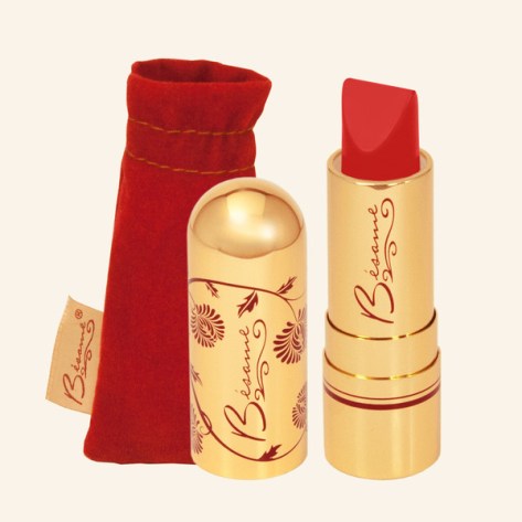 besamelipstick_bornunicorn