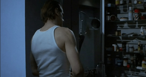 beverlybathroom_deadringers_bornunicorn