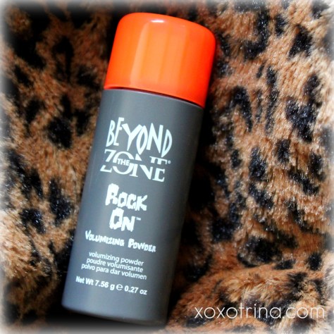 beyondthezonerockon_bornunicorn