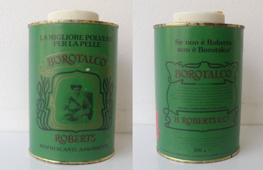 borotalco_vintagetin