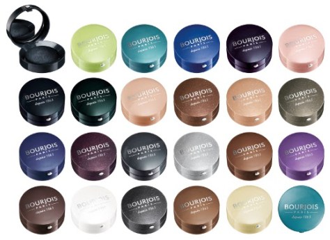 bourjoispots_bornunicorn