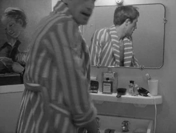 breathless_bornunicorn