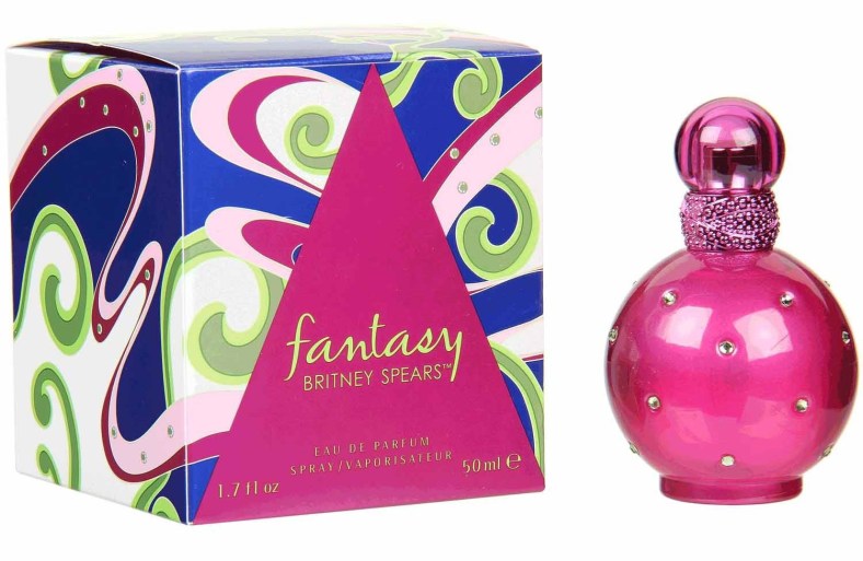 britneyspears_fantasy_bornunicorn