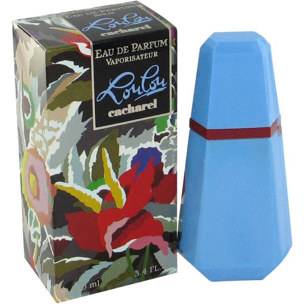 cacharelloulou_bornunicorn