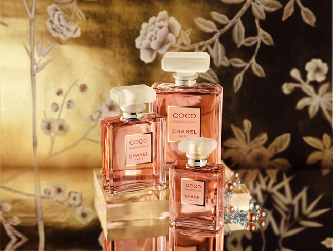 chanelcocomademoiselle_bornunicorn