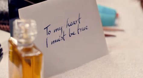 chanelcommercialgisele_bornunicorn