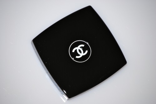 chanelcompact_bornunicorn