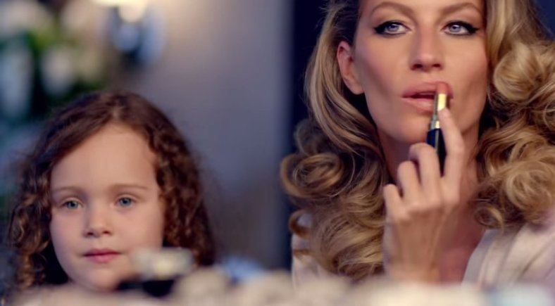 chanellipstick_commercial_gisele_bornunicorn