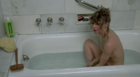 dontlooknow_bornunicorn