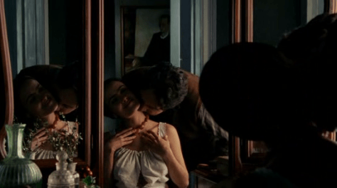 frida_bornunicorn (1)