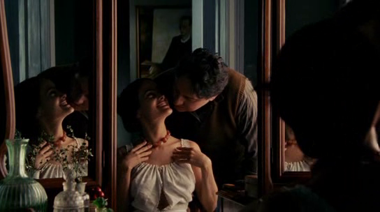 frida_bornunicorn (2)