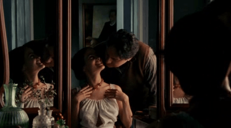 frida_bornunicorn (2)