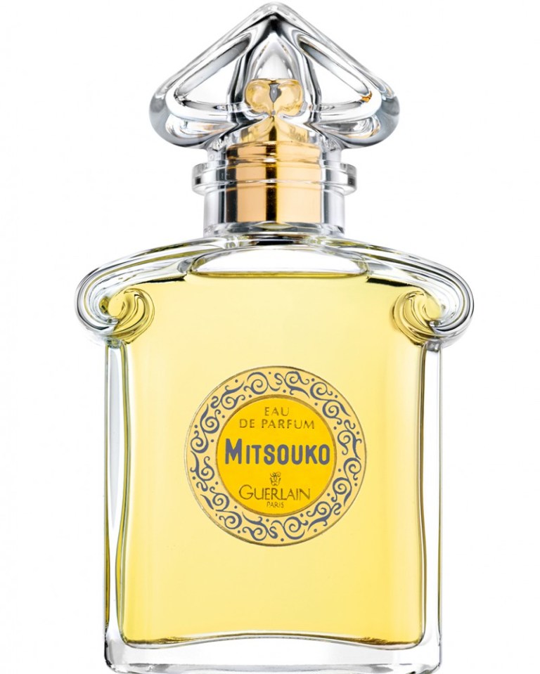 guerlain_mitsoukospray_bornunicorn