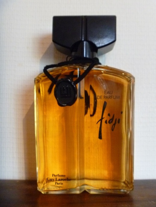 guylaroche_fidji_bornunicorn