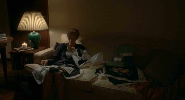 iamlove_diptyque_bornunicorn (1)