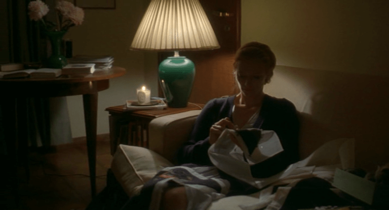 iamlove_diptyque_bornunicorn (2)