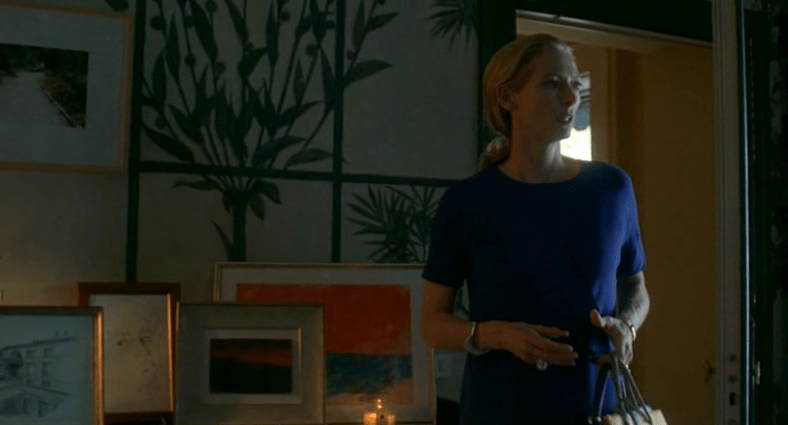 iamlove_jomalonecandle_bornunicorn (2)