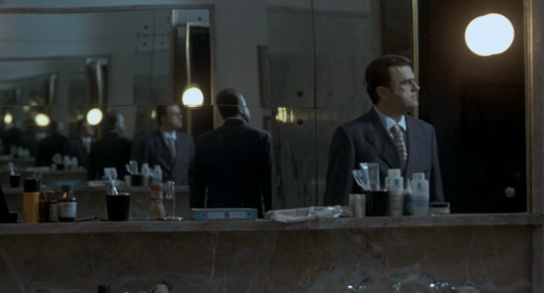 iosonolamore_emmabathroom_bornunicorn (2)