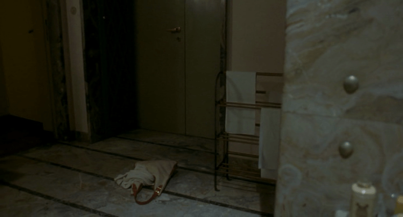 iosonolamore_penhaligonsartemisia_bornunicorn