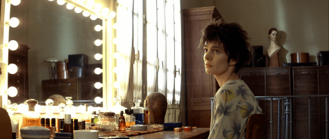 lafemmenikita_bornunicorn