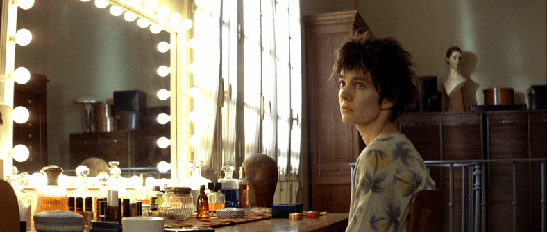 lafemmenikita_bornunicorn