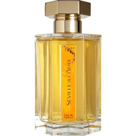 l'artisanparfumeur_bornunicorn