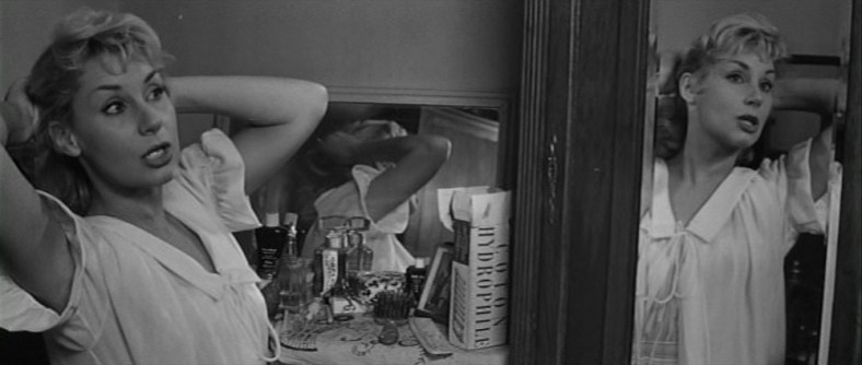 Les quatre cents coups_bornunicorn