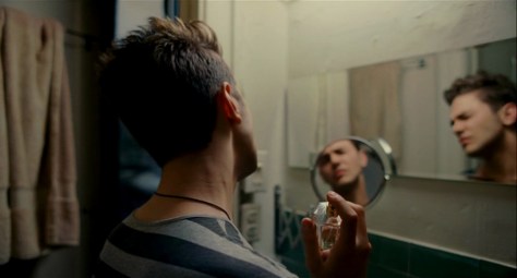 lesamoursimaginaires_bornunicorn