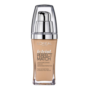 lorealperfectmatch_bornunicorn