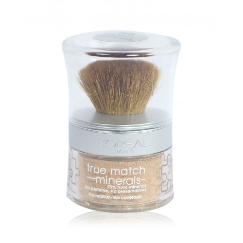 lorealtruematchminerals_bornunicorn