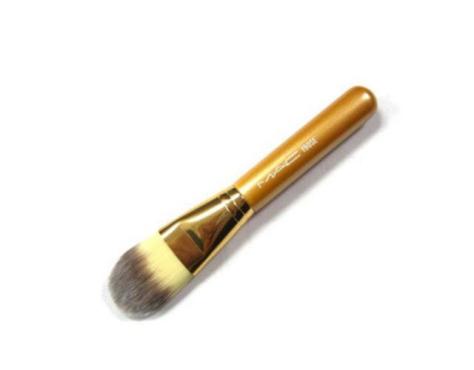 mac190sefoundationbrush_bornunicorn