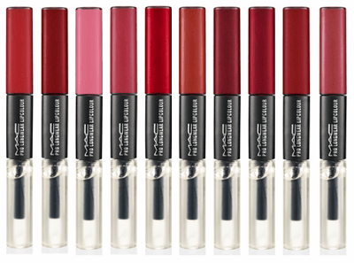 macprolongwearlipcolour_bornunicorn