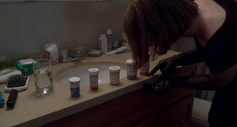 mapstothestars_bornunicorn